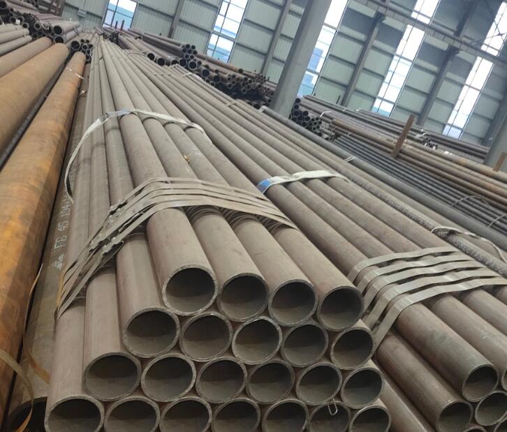 西双版纳20#石油裂化管