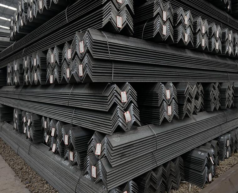 西双版纳低合金角钢